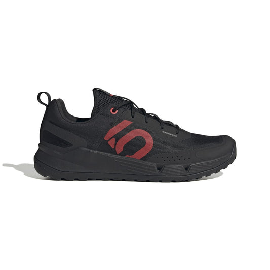 ADIDAS FIVE TEN TRAILCROSS LT MTB Shoes Black/Red