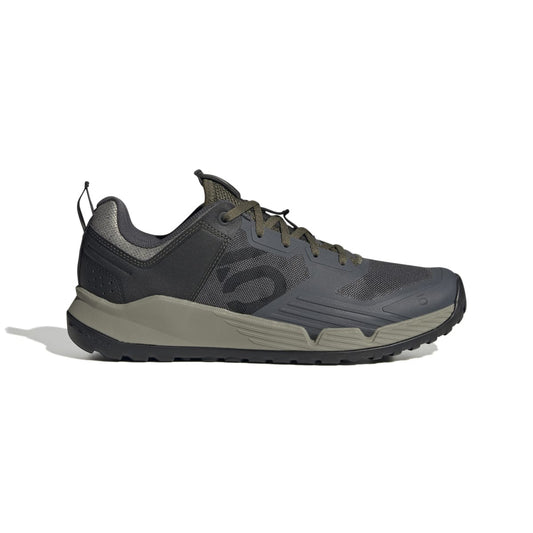 ADIDAS FIVE TEN TRAILCROSS XT Buty MTB szary/czarny 2025
