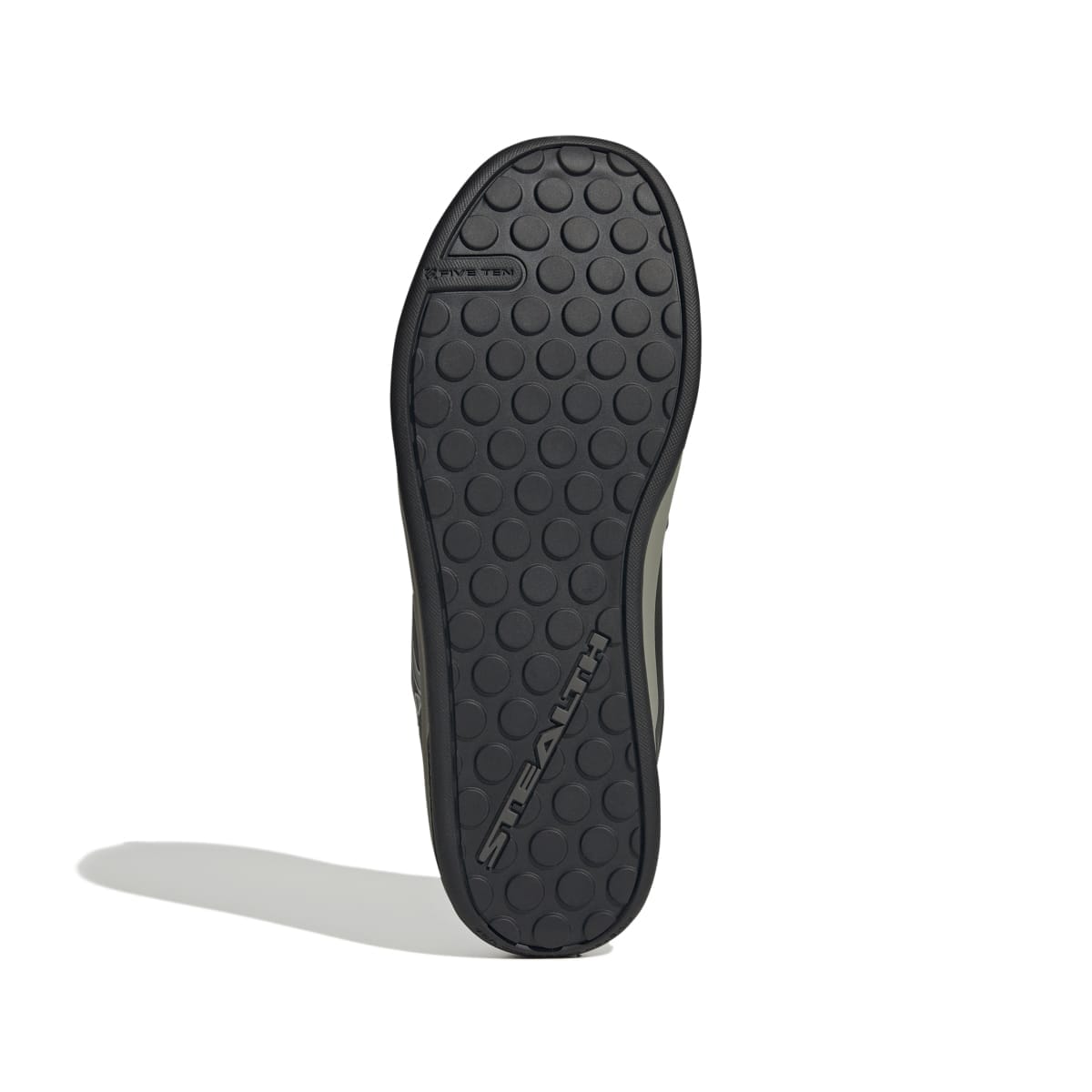 ADIDAS FIVE TEN FREERIDER PRO Buty MTB szary/czarny 2025