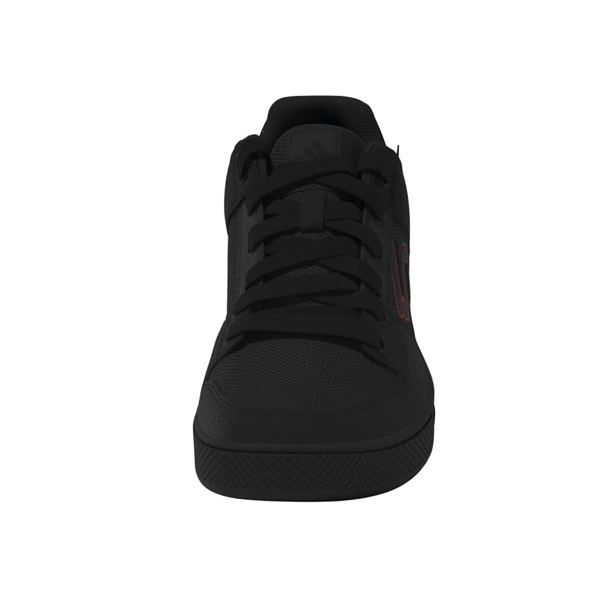 ADIDAS FIVE TEN FREERIDER Buty MTB czarny/czerwony 2025