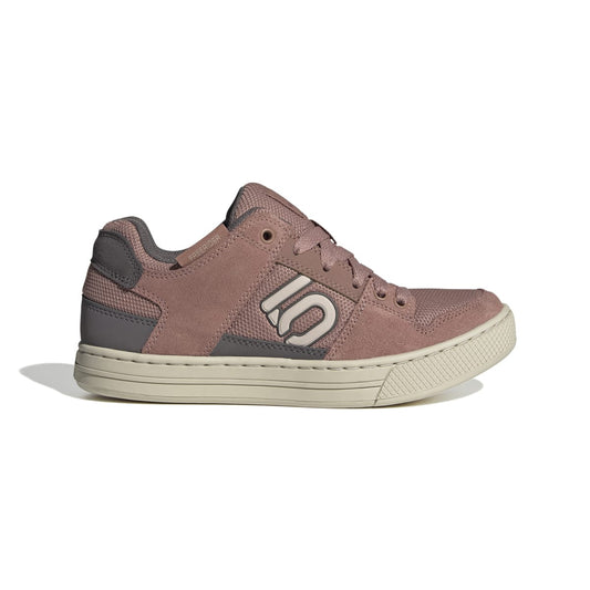 ADIDAS FIVE TEN FREERIDER damskie buty MTB brązowy 2025