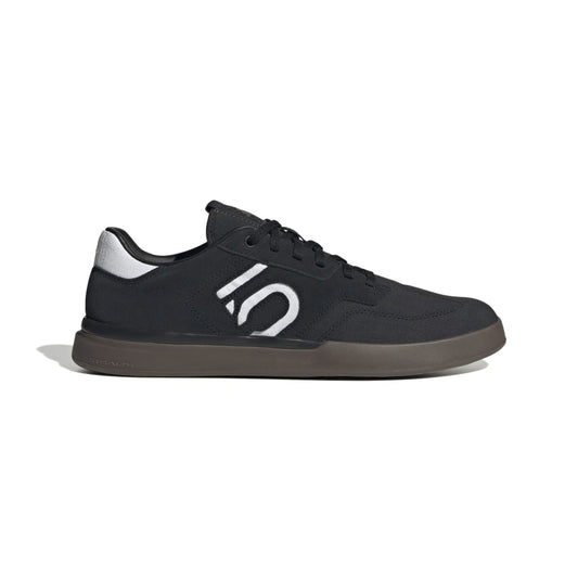 ADIDAS FIVE TEN SLEUTH Buty MTB czarny/biały 2025