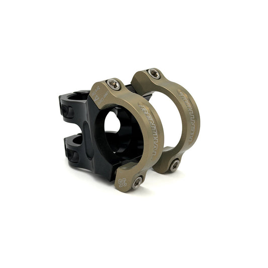 RENTHAL APEX stem