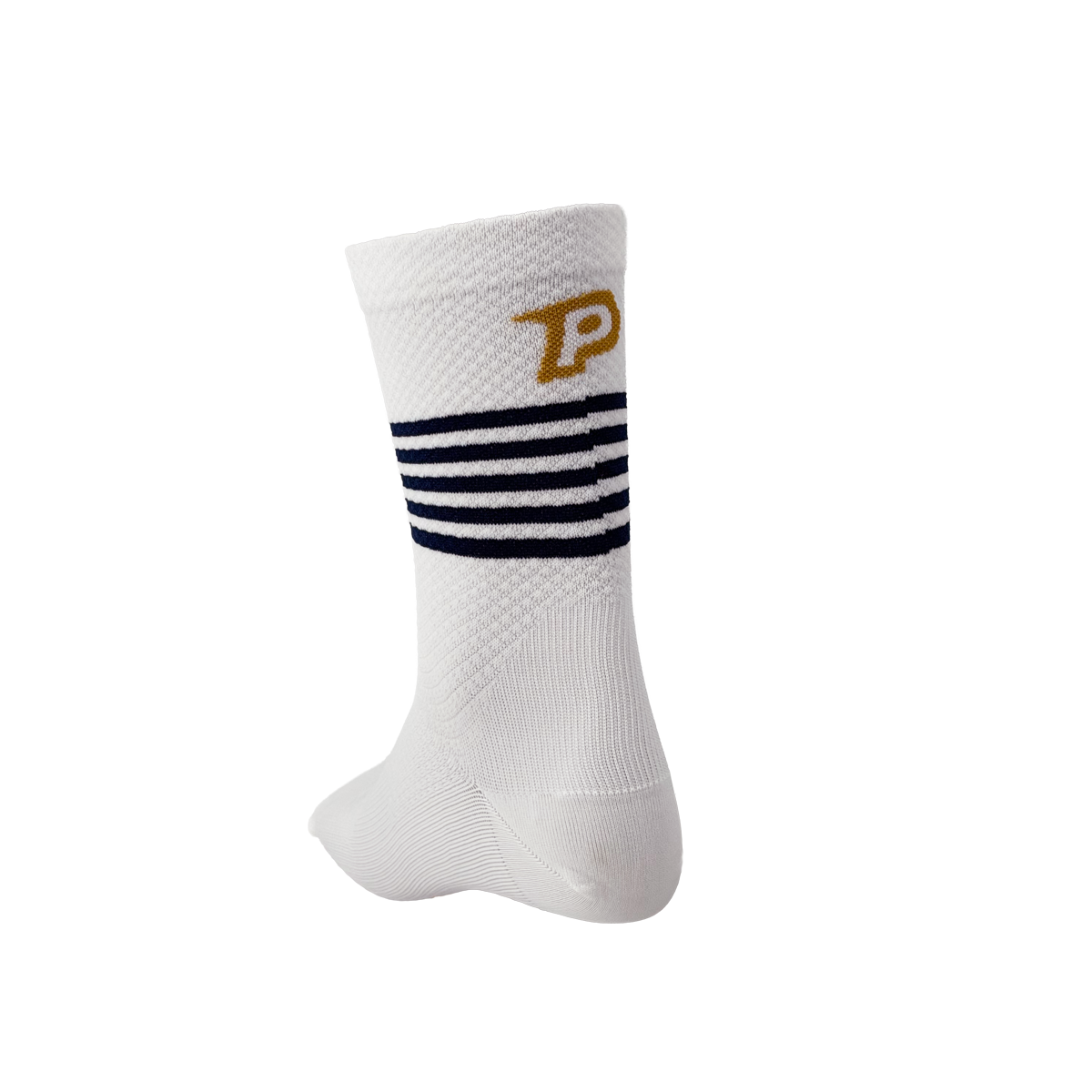 Socks PROBIKESHOP MARINIERE Blue
