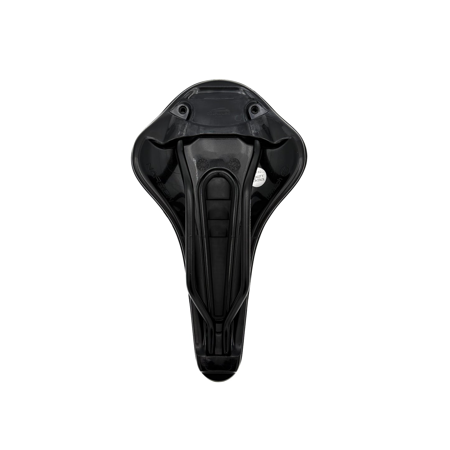 Selle SAN MARCO SHORTFIT 2.0 OPEN-FIT S3 Width 140mm Fec Rails