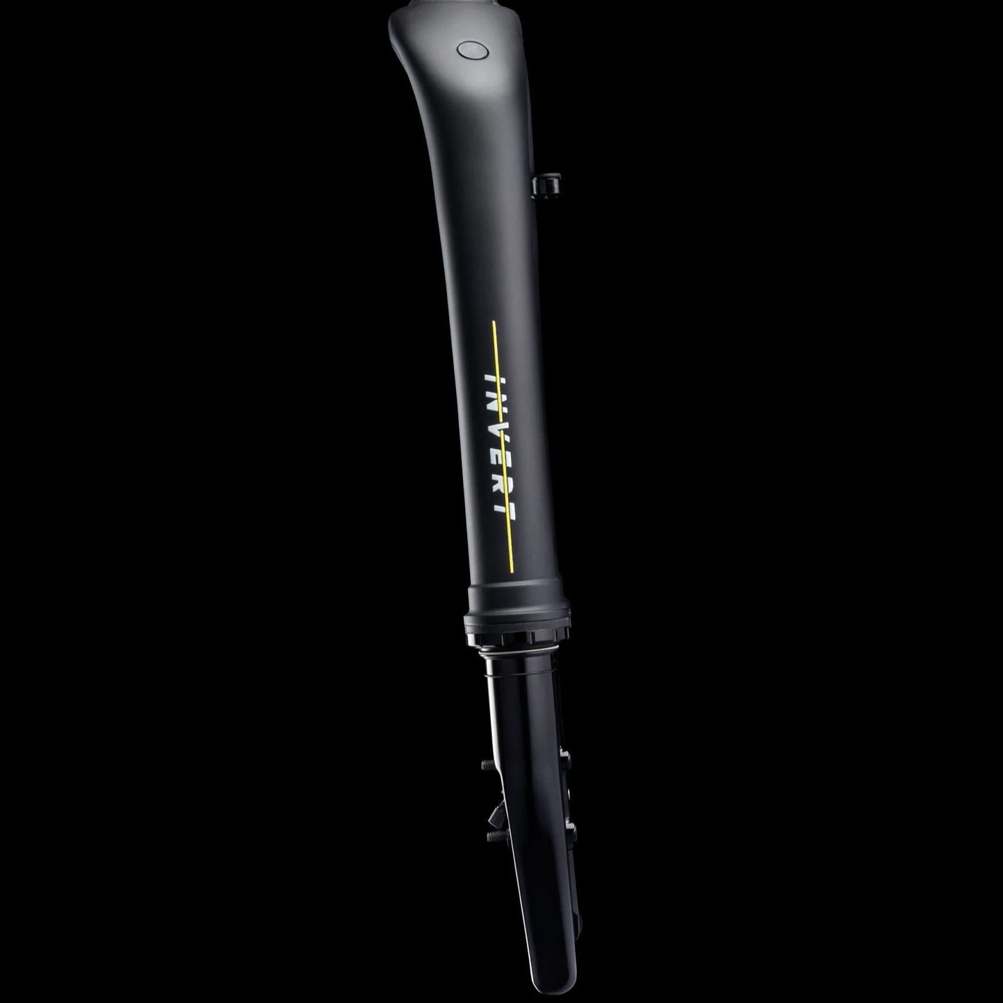 Widelec CANE CREEK INVERT SL 700c z offsetem 45 mm