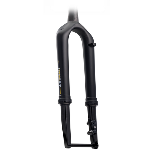 Widelec CANE CREEK INVERT SL 700c z offsetem 45 mm