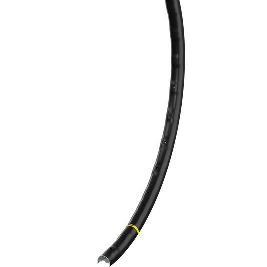 Obręcz MAVIC XC 1025 DISC 29" 25 mm