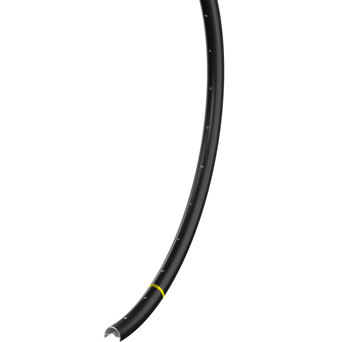 Obręcz MAVIC XC 425 DISC 29" 25 mm