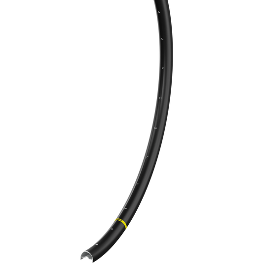 Obręcz MAVIC XC 425 DISC 29" 25 mm