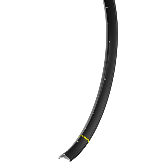 Obręcz MAVIC E-XM 430 DISC 29" 30 mm