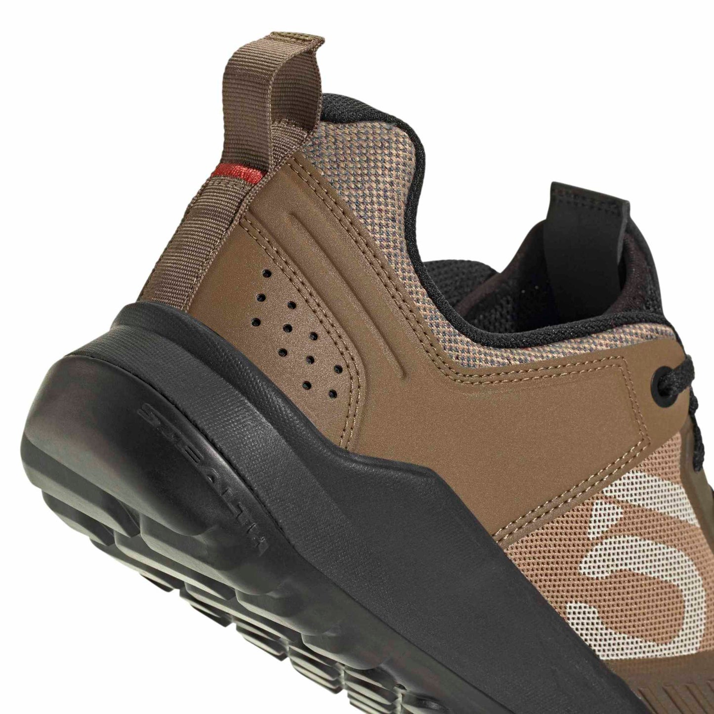 Buty MTB Five Ten TRAILCROSS XT brązowy/biały/czarny