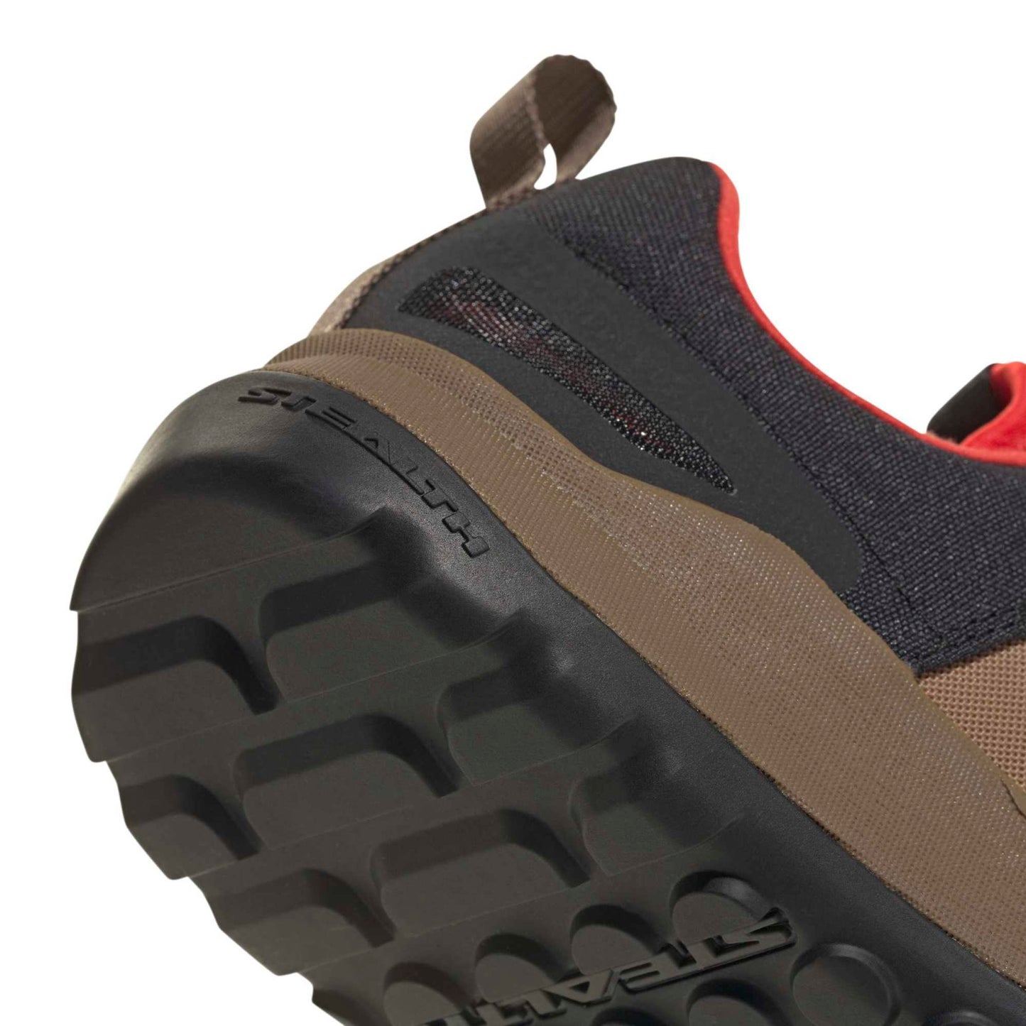 Buty MTB Five Ten TRAILCROSS LT beżowo-czarny