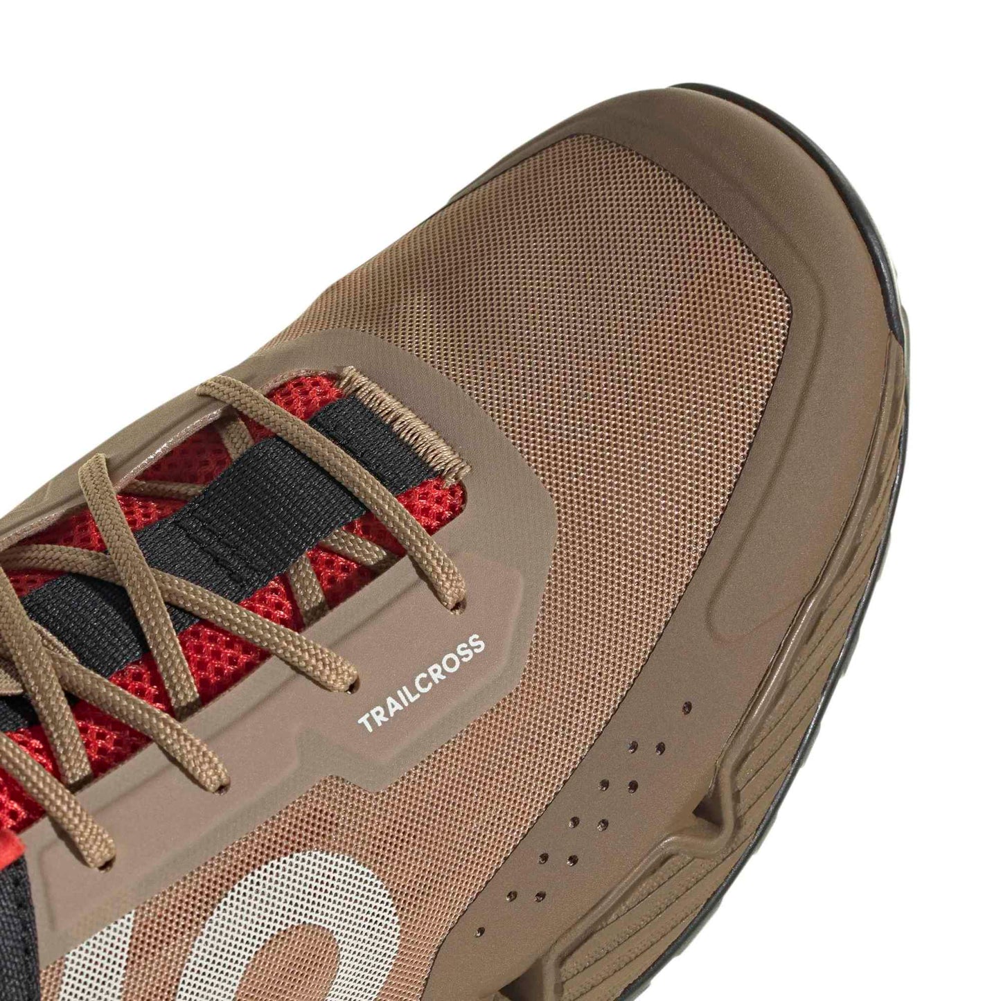 Buty MTB Five Ten TRAILCROSS LT beżowo-czarny