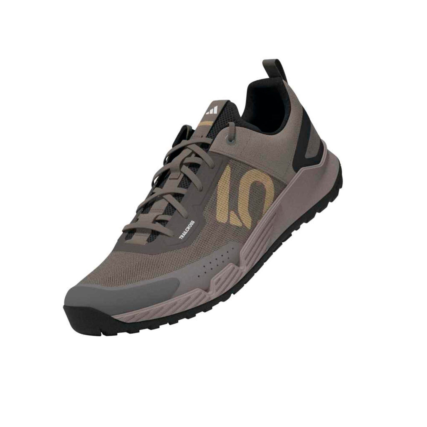 FIVE TEN TRAILCROSS LT Women's MTB Shoes Brown