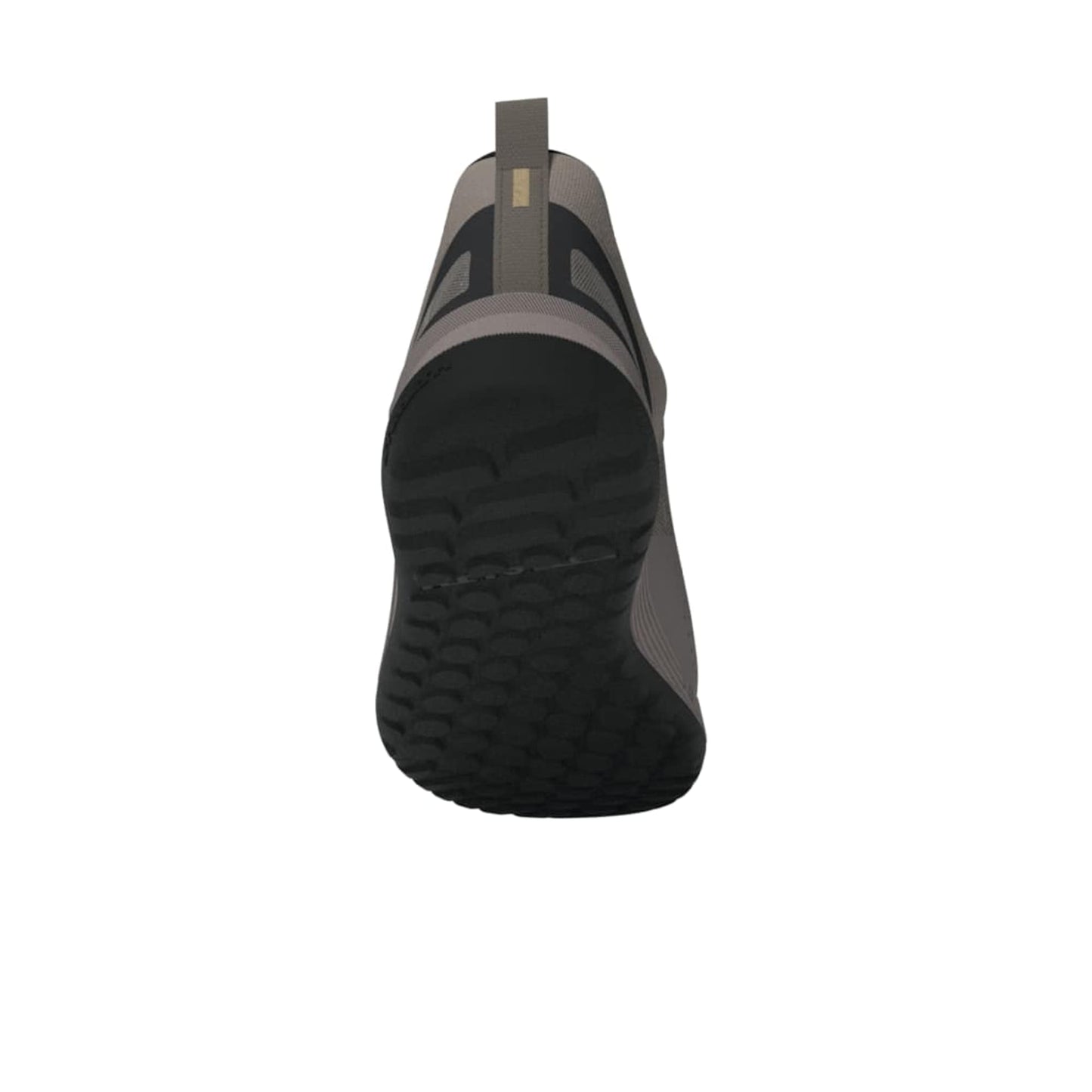 FIVE TEN TRAILCROSS LT Women's MTB Shoes Brown