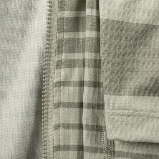 LEATT MTB ENDURANCE 3.0 Women's Short Sleeve Jersey Grey