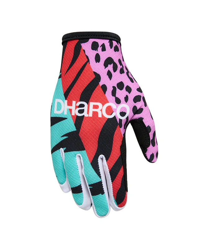 DHARCO GRAVITY JINX Junior Multi Glove