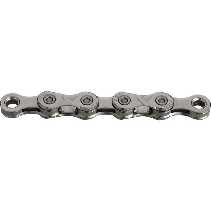 KMC X11 11-speed Chain, Silver