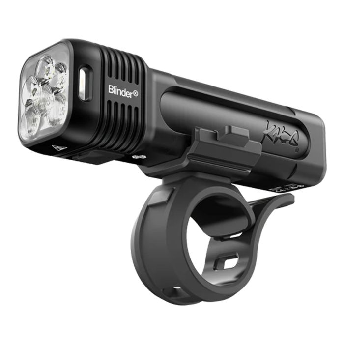 Światło przednie KNOG BLINDER PRO 1400