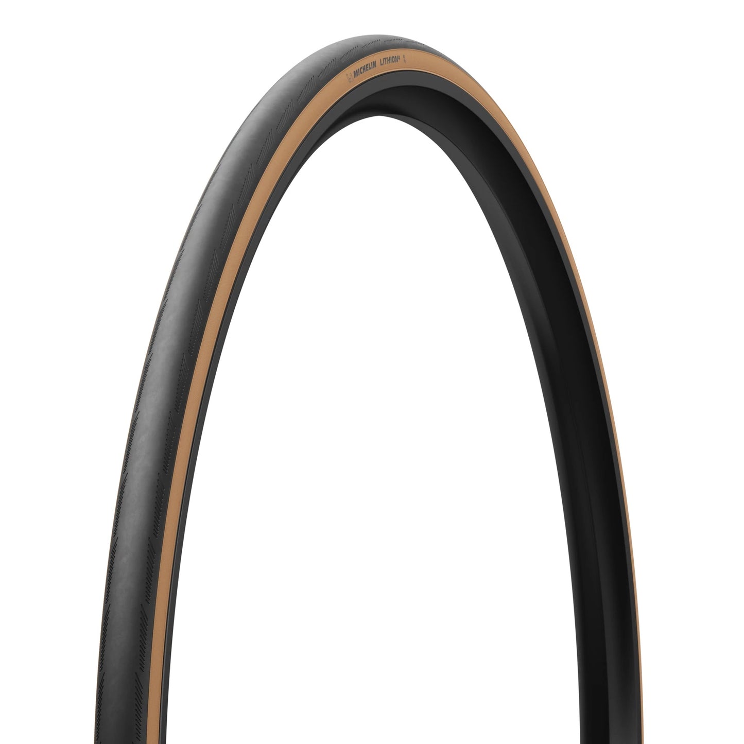 MICHELIN LITHION 4 700x30 Performance Line TubeType Beige tire