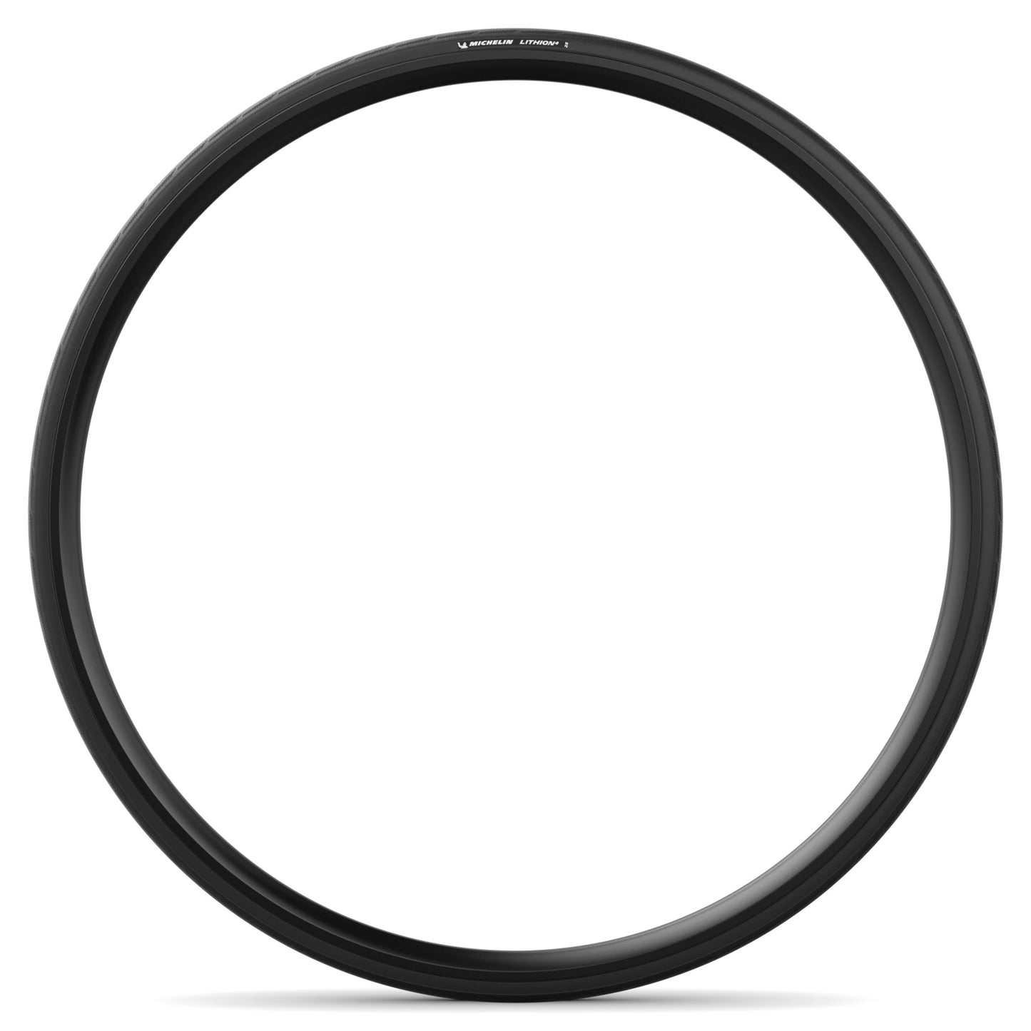 MICHELIN LITHION 4 700x28 Performance Line TubeType Black tire