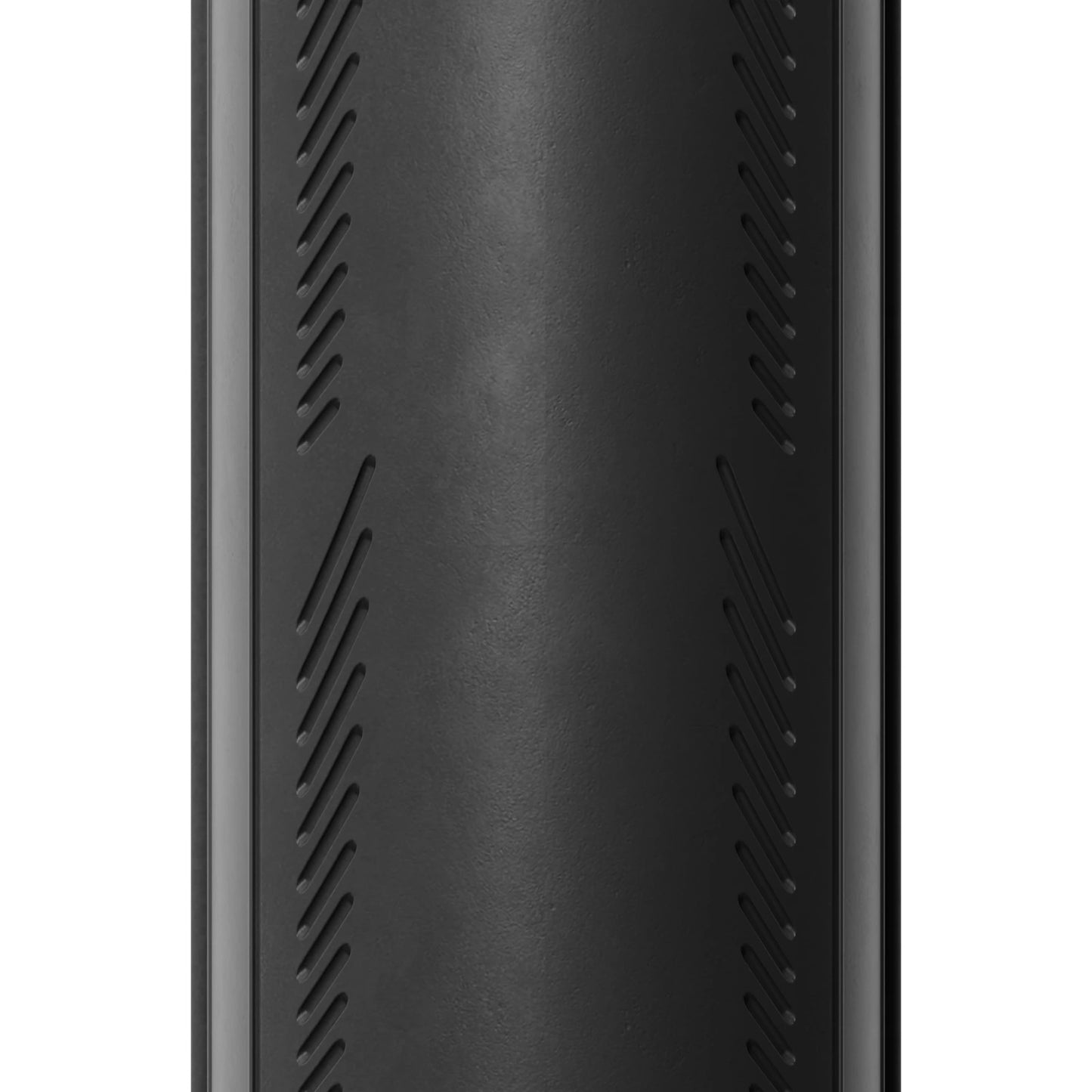 MICHELIN LITHION 4 700x28 Performance Line TubeType Black tire