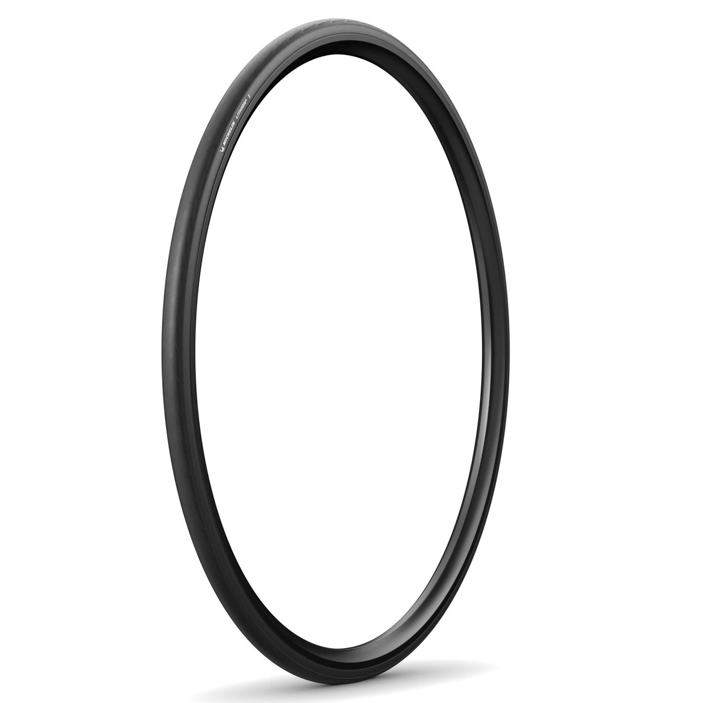 MICHELIN LITHION 4 700x28 Performance Line TubeType Black tire
