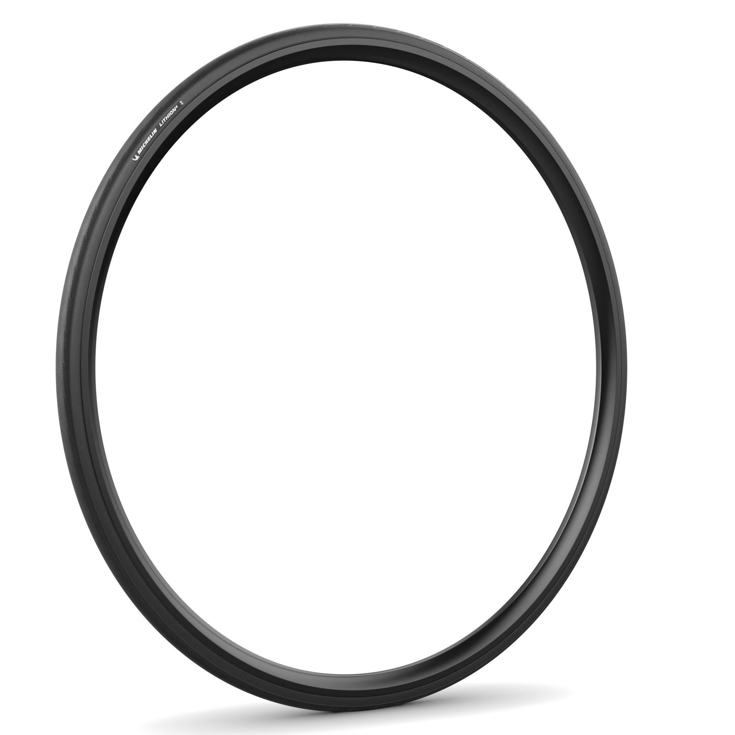 MICHELIN LITHION 4 700x28 Performance Line TubeType Black tire