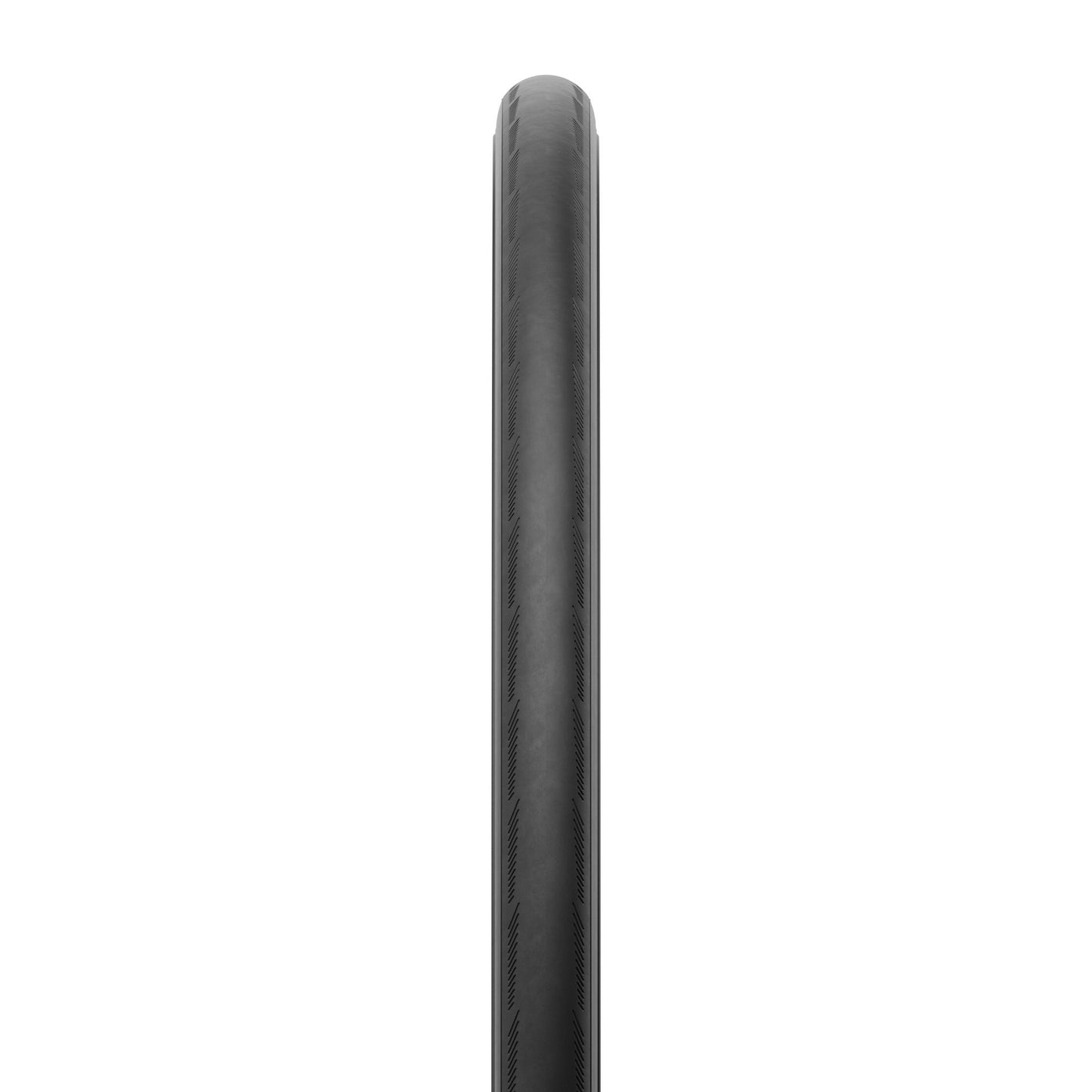 MICHELIN LITHION 4 700x28 Performance Line TubeType Black tire