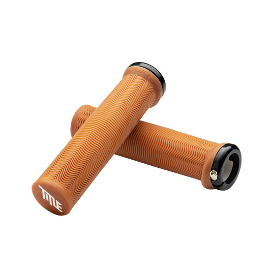 Chwyty Title MTB LO1 kolor Gum