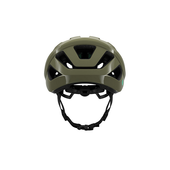 Kask szosowy LAZER TONIC KINETICORE zielony
