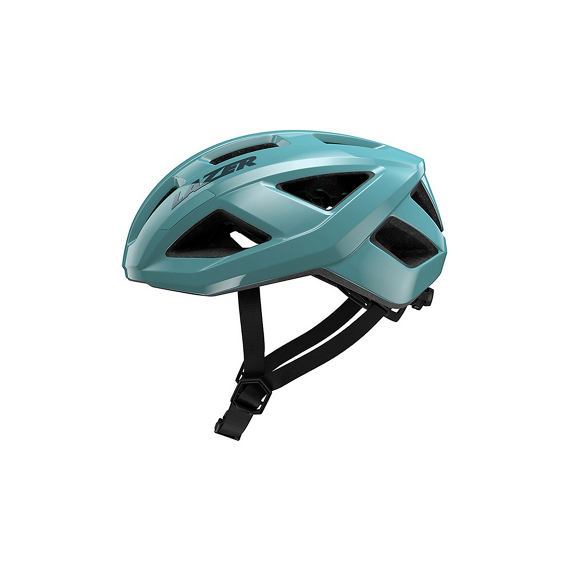 Kask szosowy LAZER TONIC KINETICORE Stone Blue