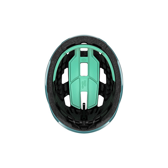 Kask szosowy LAZER TONIC KINETICORE Stone Blue