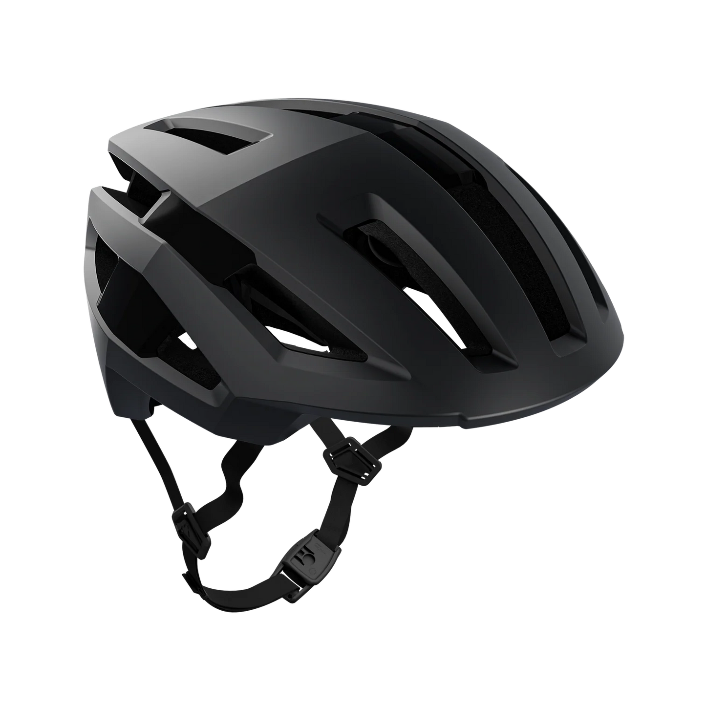 Kask LEATT MTB ENDURANCE 3.0 MTB/Gravel czarny