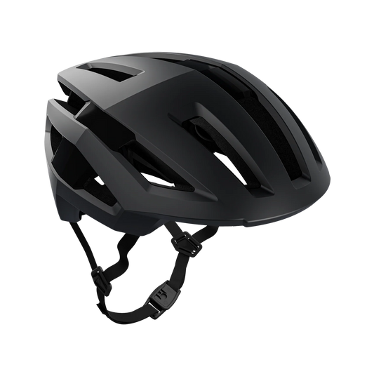 Kask LEATT MTB ENDURANCE 3.0 MTB/Gravel czarny