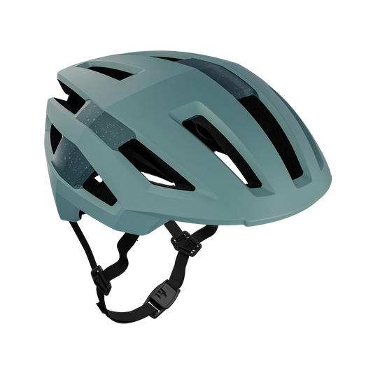 Kask LEATT MTB ENDURANCE 3.0 MTB/Gravel zielony