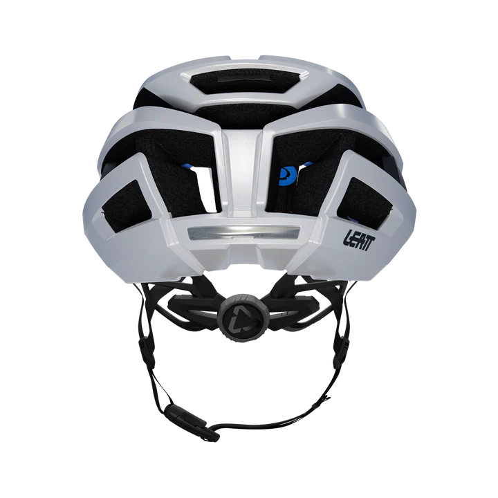 LEATT ENDURANCE 4.0 MTB Helmet White