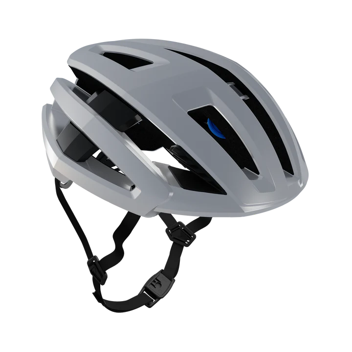 LEATT ENDURANCE 4.0 MTB Helmet White