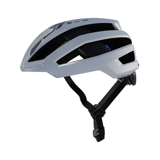 LEATT ENDURANCE 4.0 MTB Helmet White