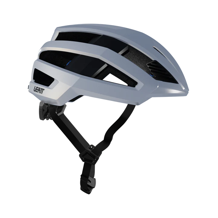 LEATT ENDURANCE 4.0 MTB Helmet White