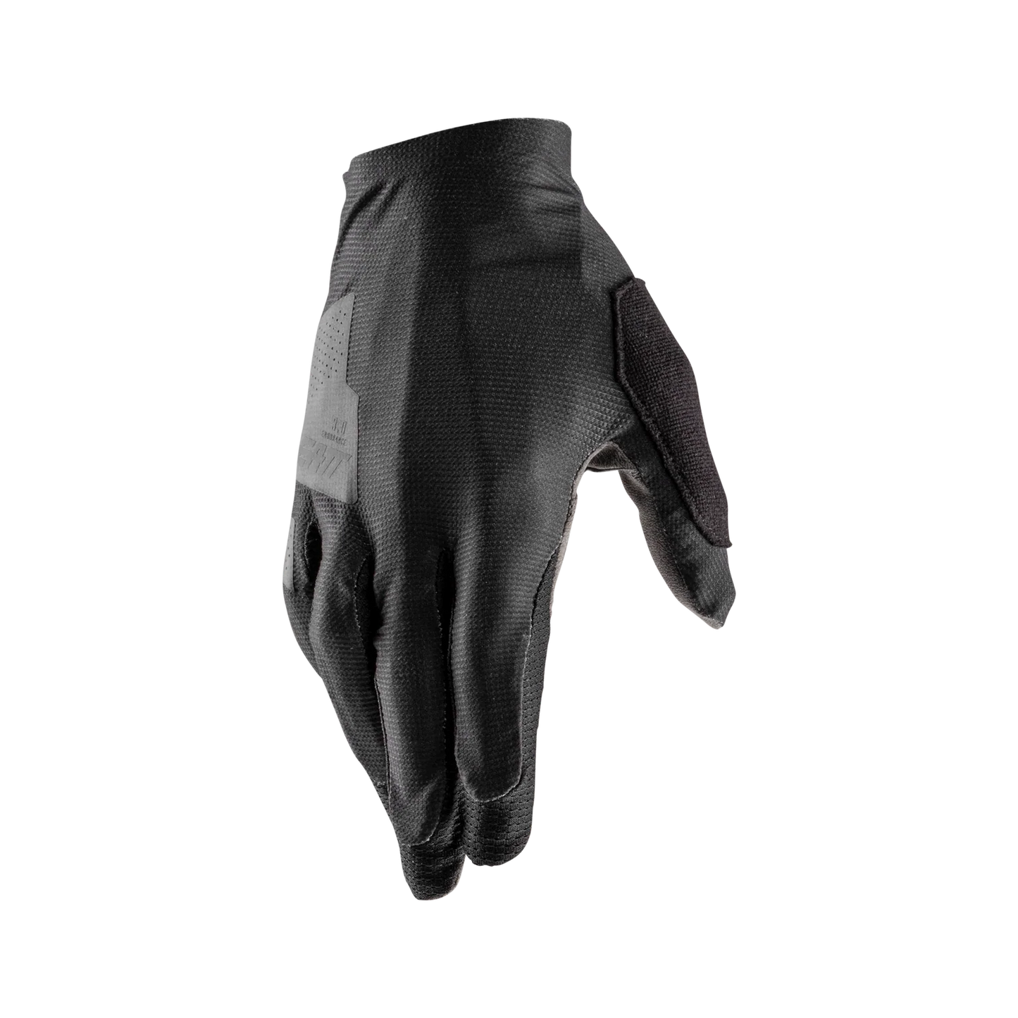 LEATT MTB 3.0 ENDURANCE STEALTH Gloves Black/Grey