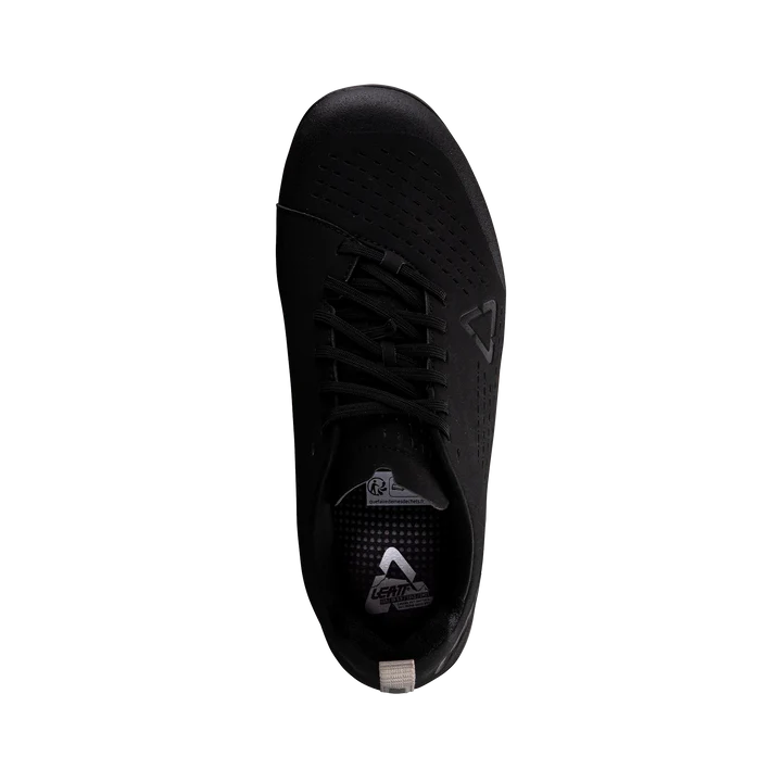LEATT CLIP 2.0 ENDURANCE damskie buty MTB czarny