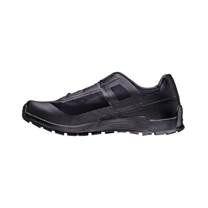 LEATT PROCLIP 6.0 TRAIL BOA Buty MTB czarny