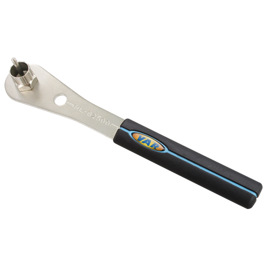 Campagnolo VAR Premium RL-62500-C Cassette Remover