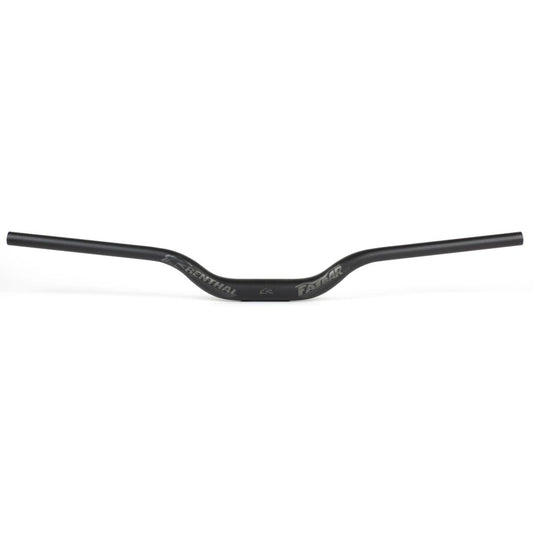 RENTHAL V3 FATBAR Rise 50mm 820mm czarny wieszak