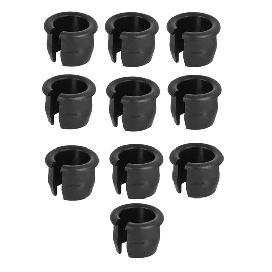 ZESTAW 10 REDUKTORÓW ZAWORÓW MAVIC