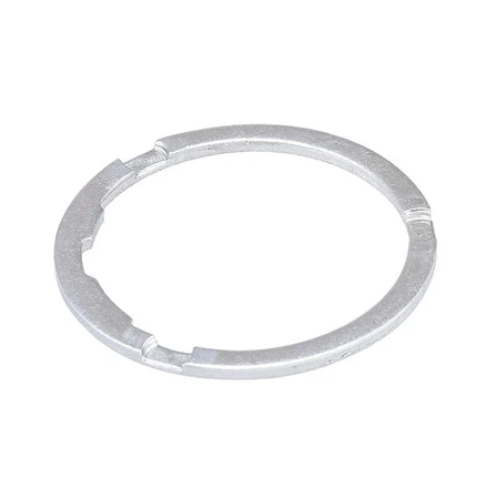 PRZEKŁADKA WOLNEGO KOŁA 1,75 MM MAVIC DLA PRĘDKOŚCI SHIMANO 10