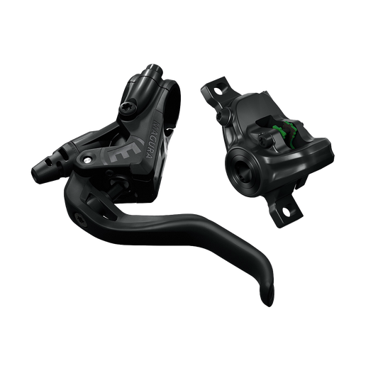 MAGURA MT SPORT front or rear brake Black