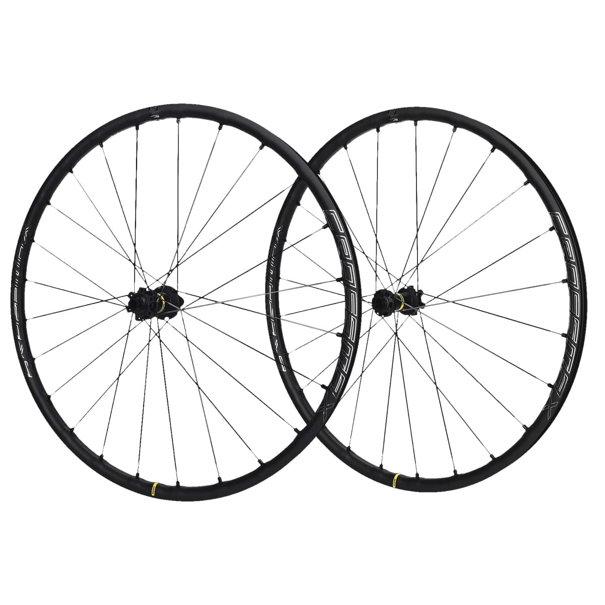 Para kół MAVIC CROSSMAX SLS 29" 15x110mm/12x148mm Boost